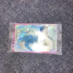 宵崎奏 ウエハース11