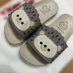 Item thumbnail for item 6052a65e-558a-48b4-a20e-d8be01a53141