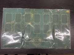 遊戯王OCG デュエルモンスターズ プレイマットのサムネイル