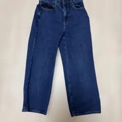 Item thumbnail for item 05578af0-4ca6-4c97-8967-5e81e1e1ed79