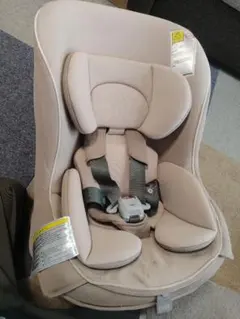 ◇極美品◇ コンビ　コッコロS ビスケット　新生児〜4歳頃対応　超軽量モデル 2026年最新】コッコロs チャイルドシートの人気アイテム - メルカリ