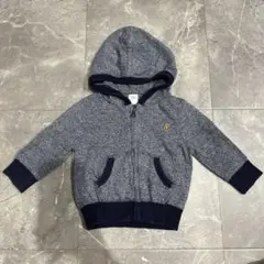 baby GAP アウター 6-12ヶ月