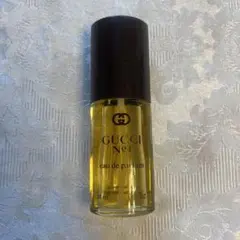 GUCCI No1 Eau de Parfum 30ml 香水のサムネイル