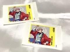 パラライ　夏準