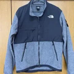 ノースフェイス デナリジャケット フリース Mサイズ