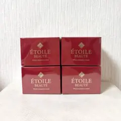 2026年最新】エトワール 薬用ホワイトニングゲルの人気アイテム - メルカリ