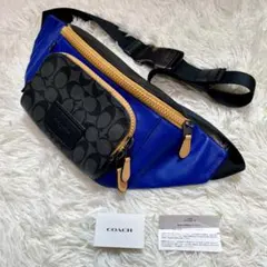 Item thumbnail for item d8d07b70-50b0-414d-a1f2-8304f255228a