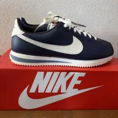 Nike コルテッツ　27.5cm 【新品未使用】