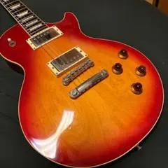 Item thumbnail for item a78e5fbf-2120-45b6-9273-bc71d6fd2e18