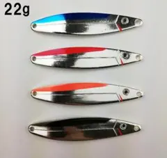 Item thumbnail for item 697b9a31-2017-44b5-a51f-a5cdf7286fcb