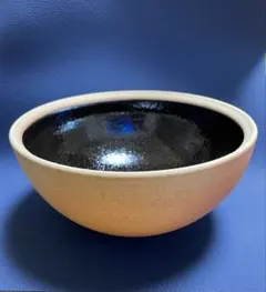 2026年最新】出西窯の人気アイテム - メルカリ