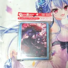 2025年最新】グラブル ニーアの人気アイテム - メルカリ