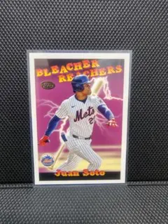 2026年最新】フアン・ソトの人気アイテム - メルカリ