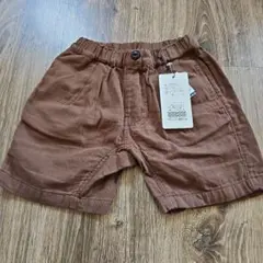 kiyomixtoumu様 リクエスト 2点 まとめ商品