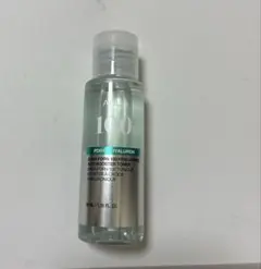 【新品】Anua PDRN 100 ヒアルロン酸 ブースタートナー 40ml