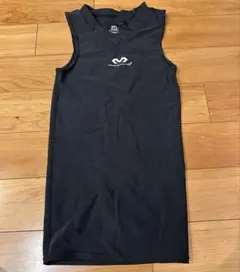 Item thumbnail for item 3d9721c0-cc40-4604-8071-bdd9a5163a1a