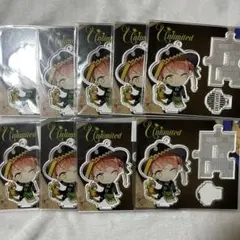 2026年最新】うらたぬき アクスタの人気アイテム - メルカリ