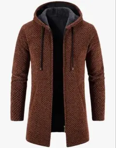 Item thumbnail for item 32303589-fbcc-40e8-8772-b3ab0519f751