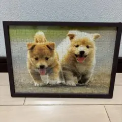 Item thumbnail for item 3c9a4d76-6f7c-4656-aa6e-13a8a93a9808