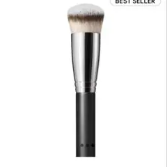 MAC 170 シンセティック ラウンド スラント ブラシのサムネイル