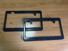 ◇US シボレー ナンバーフレーム ラスベガス ヘンダーソン USDM - メルカリ
