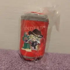 2025年最新】プリングルス あんスタの人気アイテム - メルカリ