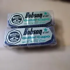 Item thumbnail for item 30e3d91c-8b6f-4ee7-9678-08ea15be5c06