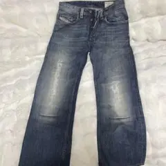 氷室京介×パーソナルジーザス/ジョッパーズパンツレア未使用品 宅配買取】氷室京介さんの激レア ジョッパーズ・パンツ紹介