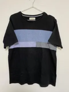 Item thumbnail for item c5bd21f5-2c85-407b-8eaa-95923232bea0