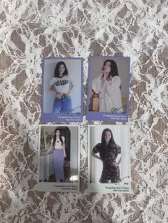 Item thumbnail for item 265ba1a6-872e-4dea-b414-c92183766844