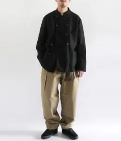 キャプテンサンシャイン