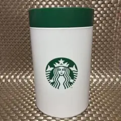 2026年最新】スターバックス キャニスター缶の人気アイテム - メルカリ