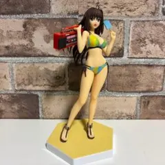 BEACH QUEENS 蒼崎青子 RURIHIME original Verのサムネイル