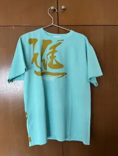 ソフトテニス ウェア