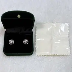 Item thumbnail for item 63f8ff1f-674f-444f-8bc7-a0f52d1c66a3