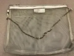 2025年最新】アンテプリマ ショルダーの人気アイテム - メルカリ