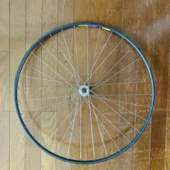 2026年最新】mavic gp4の人気アイテム - メルカリ