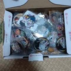 鬼滅の刃 まとめ 悲鳴嶼行冥 原画展 カフェ ダイニング ufotable