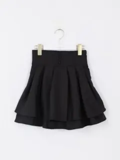 Item thumbnail for item 366183c9-925d-4d1e-9d6e-31e2cdeeacb1