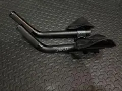 Deda CRONONERO EVO カット済みのサムネイル