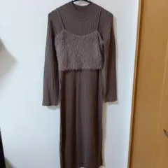 Item thumbnail for item f3fd3ad2-8a94-4465-9f35-d3f3ae18402b