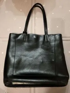 TUSTING タスティング ビジネストートバッグ 英国製 TUSTING タスティング ビジネストートバッグ 英国製 - メルカリ