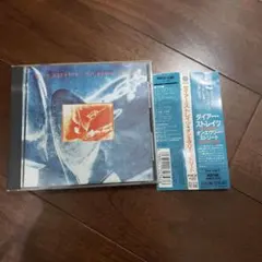 Item thumbnail for item 80bd7980-274b-4269-8e1b-cbac476d79eb