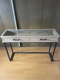 ※naoki62572870様専用