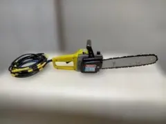 [送料無料] RYOBI CS-360N　チェーンソー 73042-1-00のサムネイル