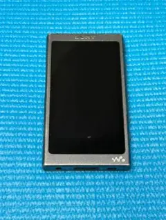 SONY WALKMAN NW-A35 中古 2026年最新】nw-a35 中古の人気アイテム - メルカリ