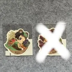 鬼滅の刃 実りの秋まつり 炭治郎のみ