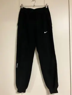 NIKE ナイキ NOCTA CS PANT ジョガーパンツ フリース ブラック 2025年最新】NOCTA フリース cs スウェットパンツの人気アイテム
