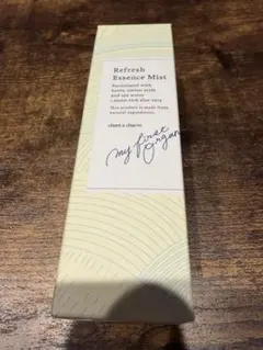 Item thumbnail for item 6b204fe7-5cfd-4d77-ad1b-995134be991c