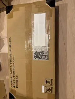 ポケモンカードゲームclassic（未開封）